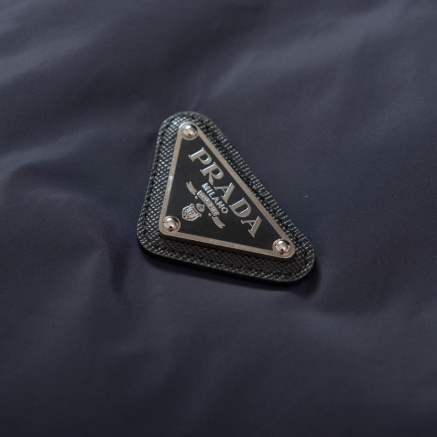 1730715008.0179wgRhsjGcHo1 460 6.jpg