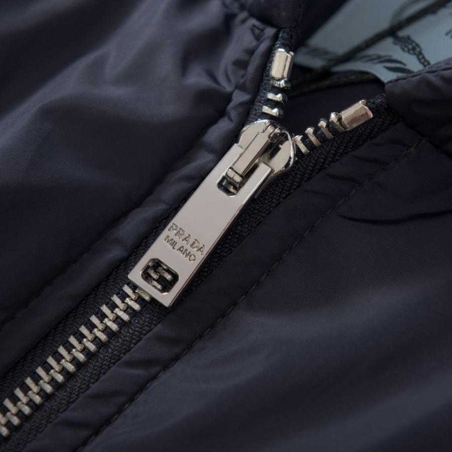 1730715008.1514THkzaeTgIt1 460 8.jpg