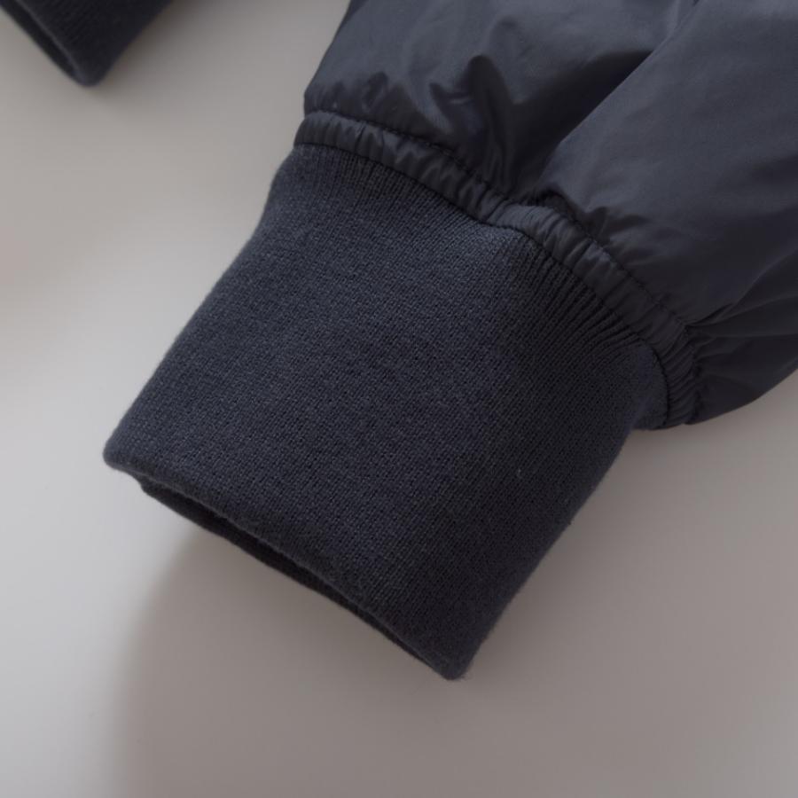 1730715008.2193vslBIBhkFR1 460 9.jpg