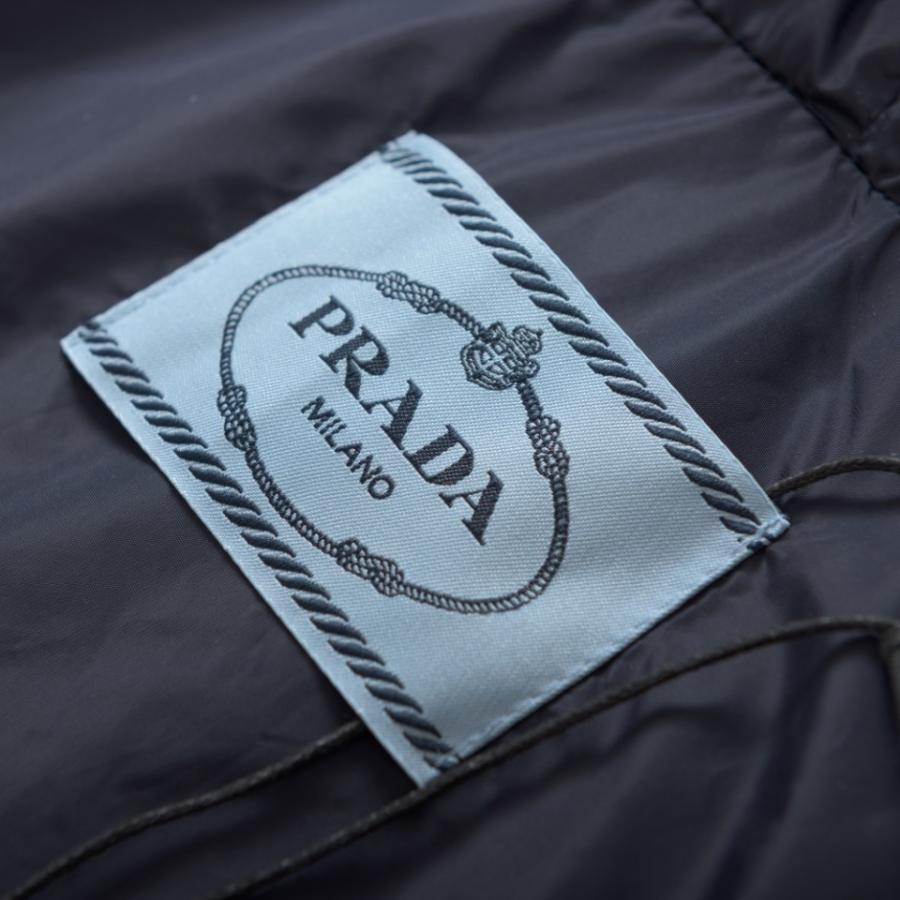 1730715008.2861XXXWfCbizE1 460 10.jpg