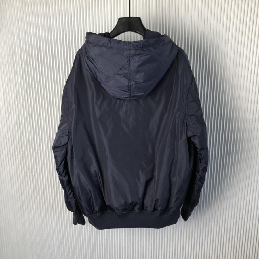 1730715008.3536pNnsYRvmEm1 460 11.jpg