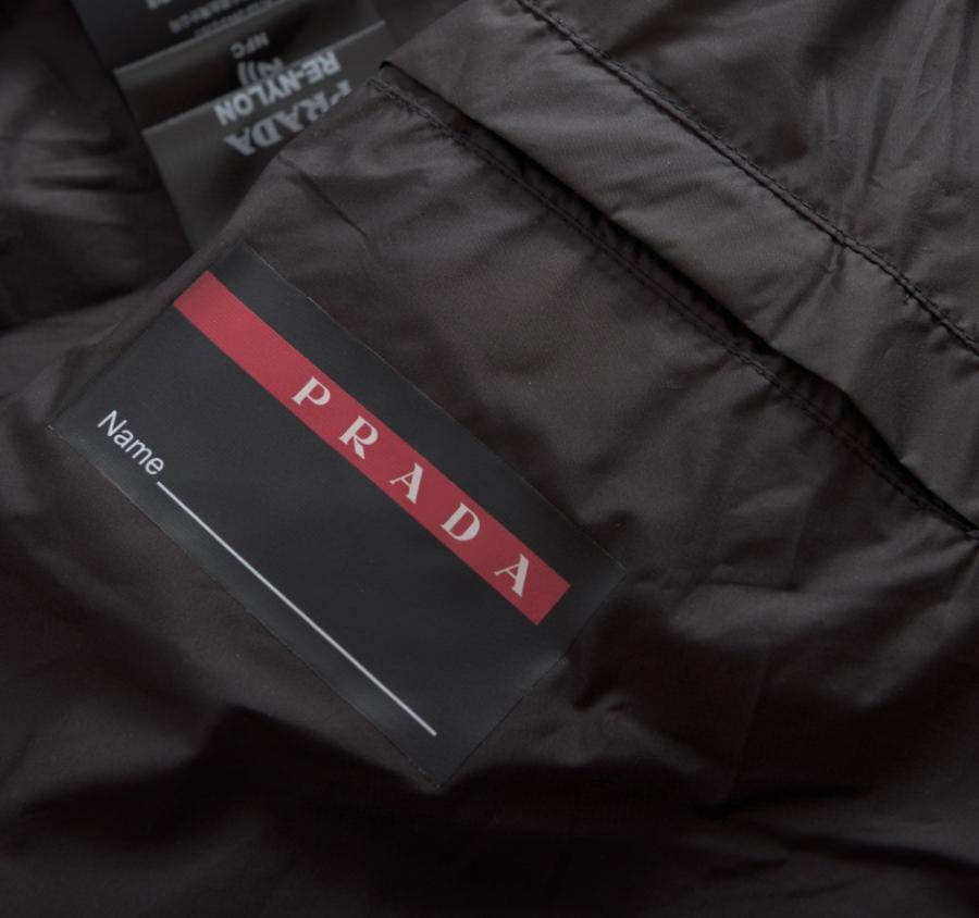 1730715130.2094dxusYhTWSp2 598 2.jpg