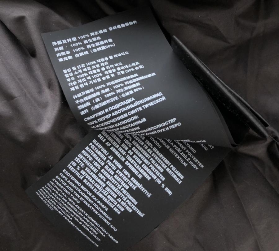 1730715130.3424EyFUdszSDW2 598 4.jpg