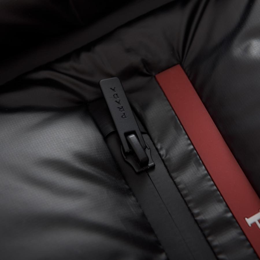 1730715130.4141xaPWKZwjtp2 598 5.jpg