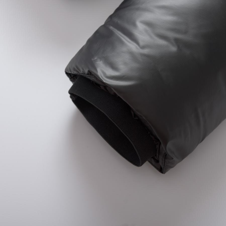 1730715130.4794IjJimFNPKf2 598 6.jpg