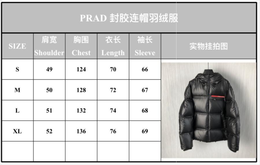 1730715130.5448ULLDkWTgYv2 598 7.jpg