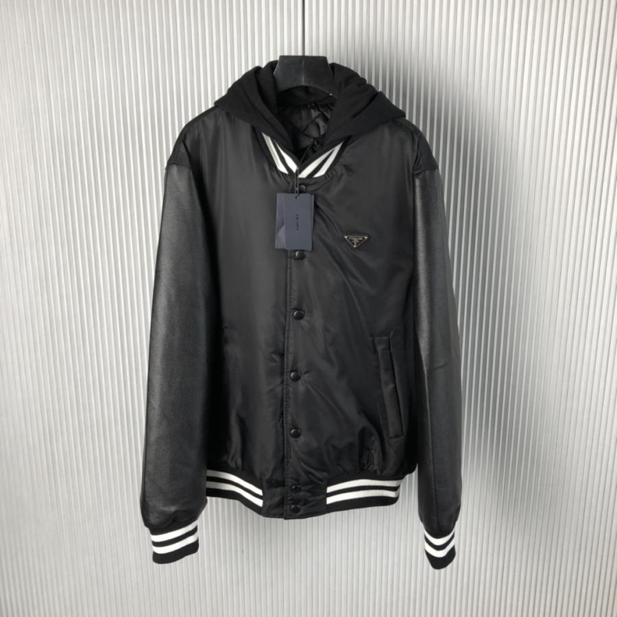 1730715214.1791GqgzyeSvEY3 420 1.jpg