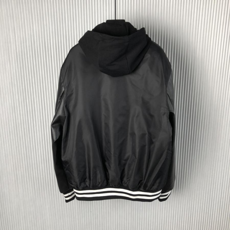 1730715214.2611baseqexxZm3 420 2.jpg