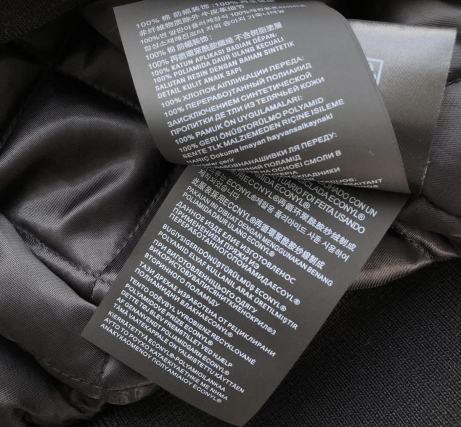 1730715214.3407XFflRJjBdl3 420 3.jpg