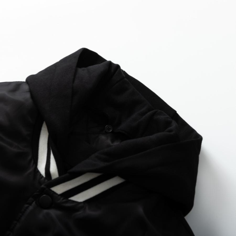 1730715214.4165gAAIsEDqeU3 420 4.jpg