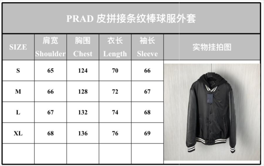 1730715214.4825mYxCrPGQxA3 420 5.jpg