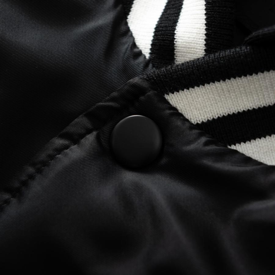 1730715214.5958gejwTaXLYX3 420 7.jpg