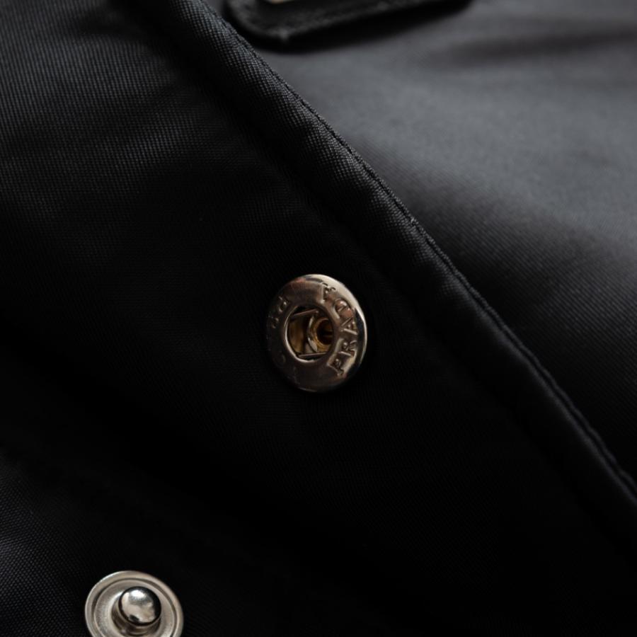 1730715214.6632cHfEfykzPt3 420 8.jpg