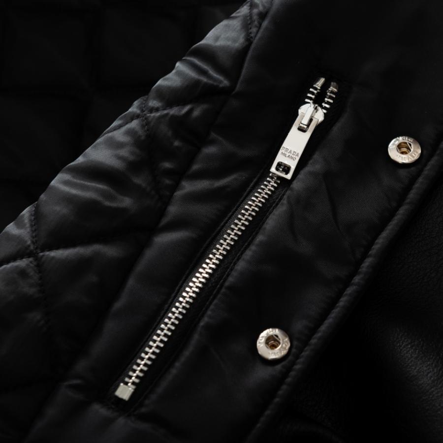 1730715214.7301hdldIsXnTl3 420 9.jpg