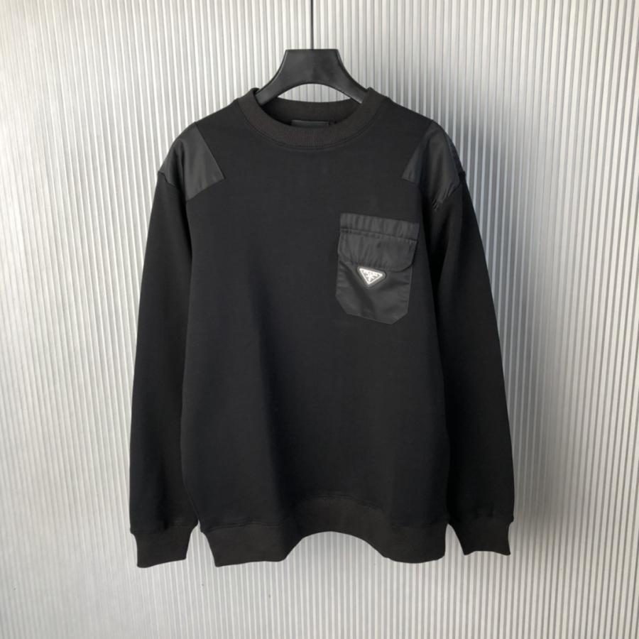 1730715278.0603imYesXEziz4 220 1.jpg