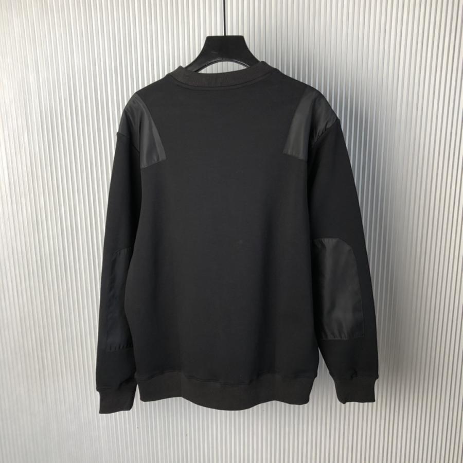 1730715278.1391ycENSChlep4 220 2.jpg