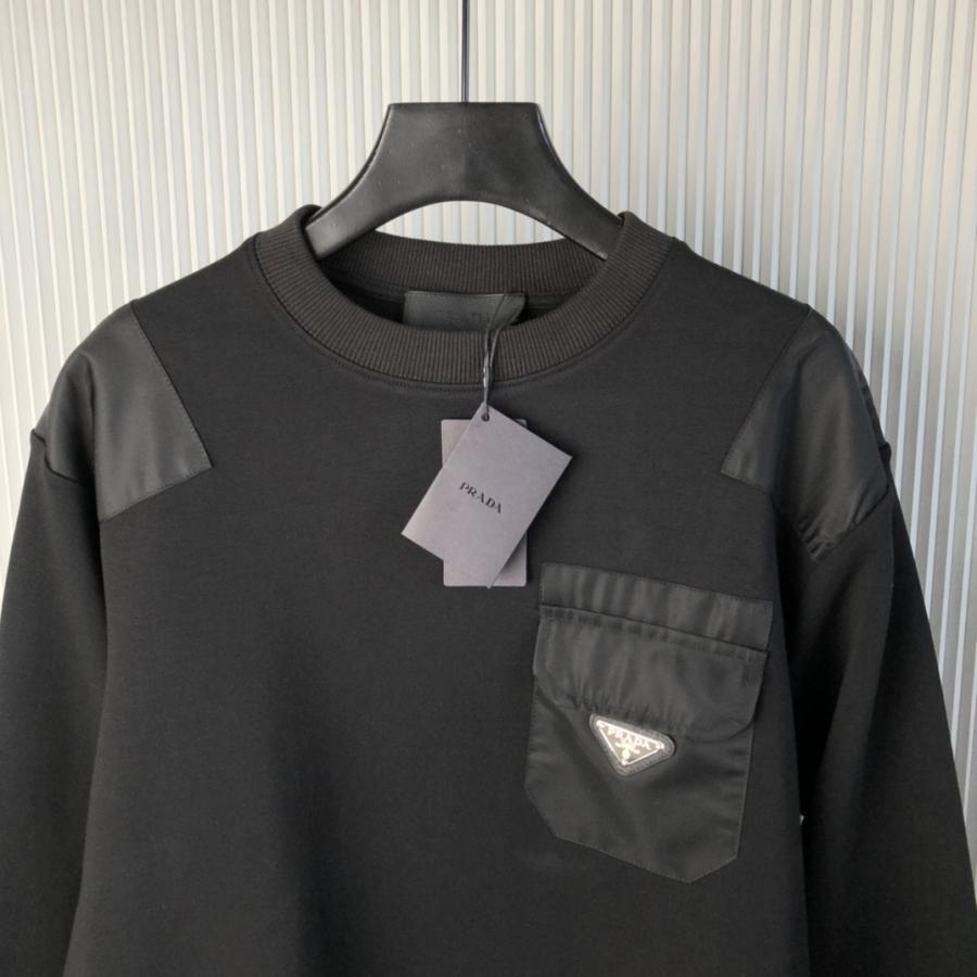 1730715278.2174tcvjZnFTDO4 220 3.jpg