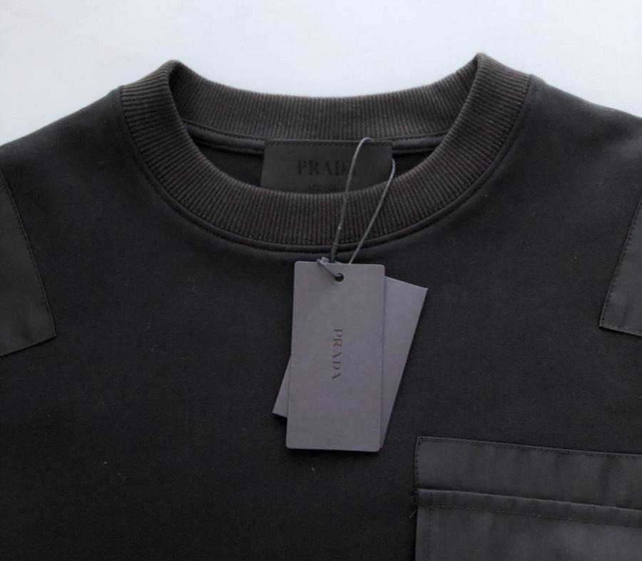 1730715278.2962hTrFFKfrDr4 220 4.jpg