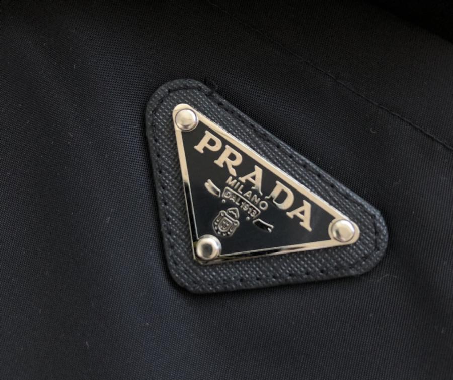 1730715278.3649EQQtvKaXUI4 220 5.jpg