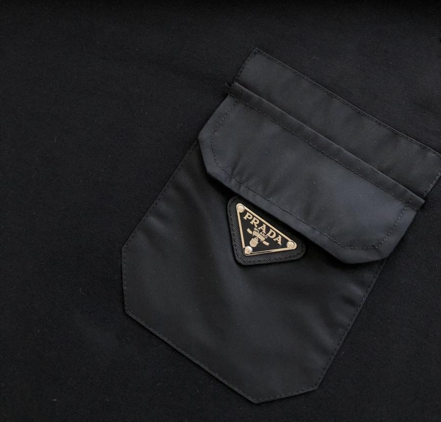 1730715278.4331RnYGamjkCL4 220 6.jpg