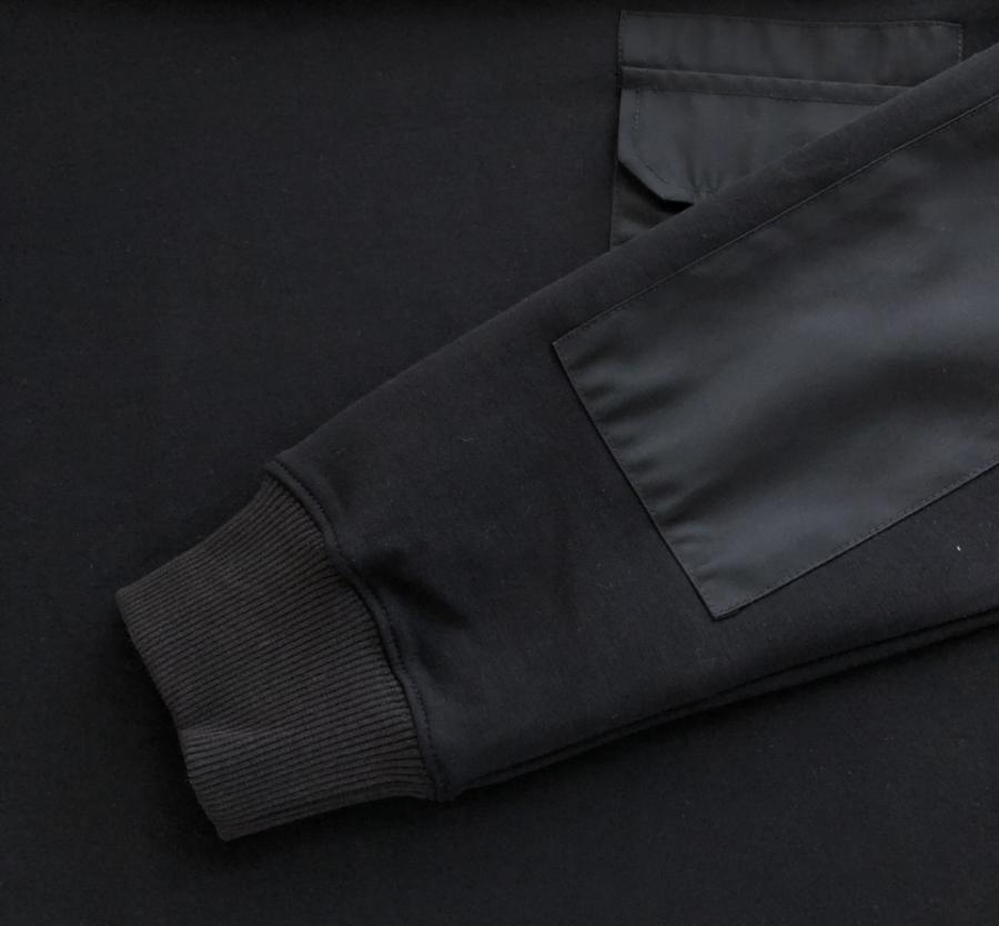 1730715278.5119PYdilSjViY4 220 7.jpg