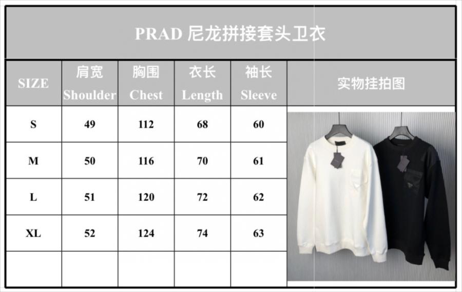 1730715278.5852EoomFpsCXM4 220 8.jpg