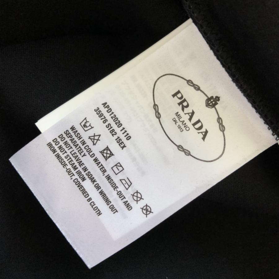 1730715278.6327sPenEyGBCz4 220 9.jpg