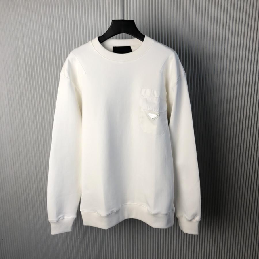 1730715321.2349vRURqikOAR5 220 1.jpg