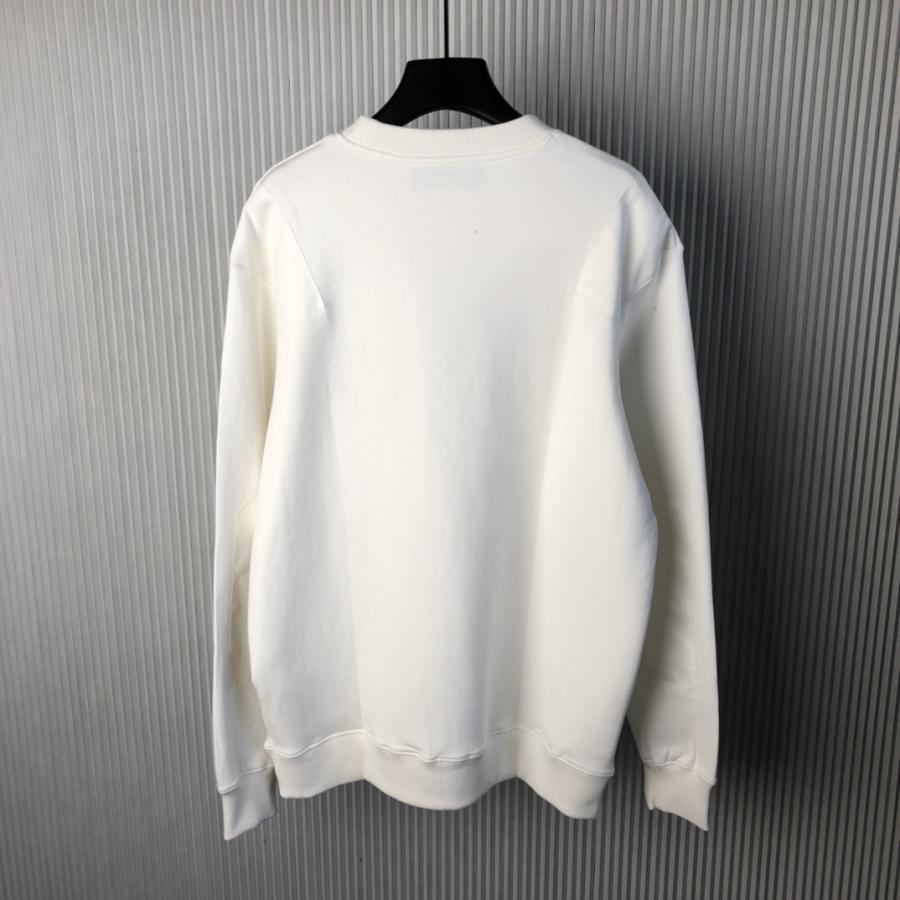 1730715321.3157NUyYGIsHRU5 220 2.jpg