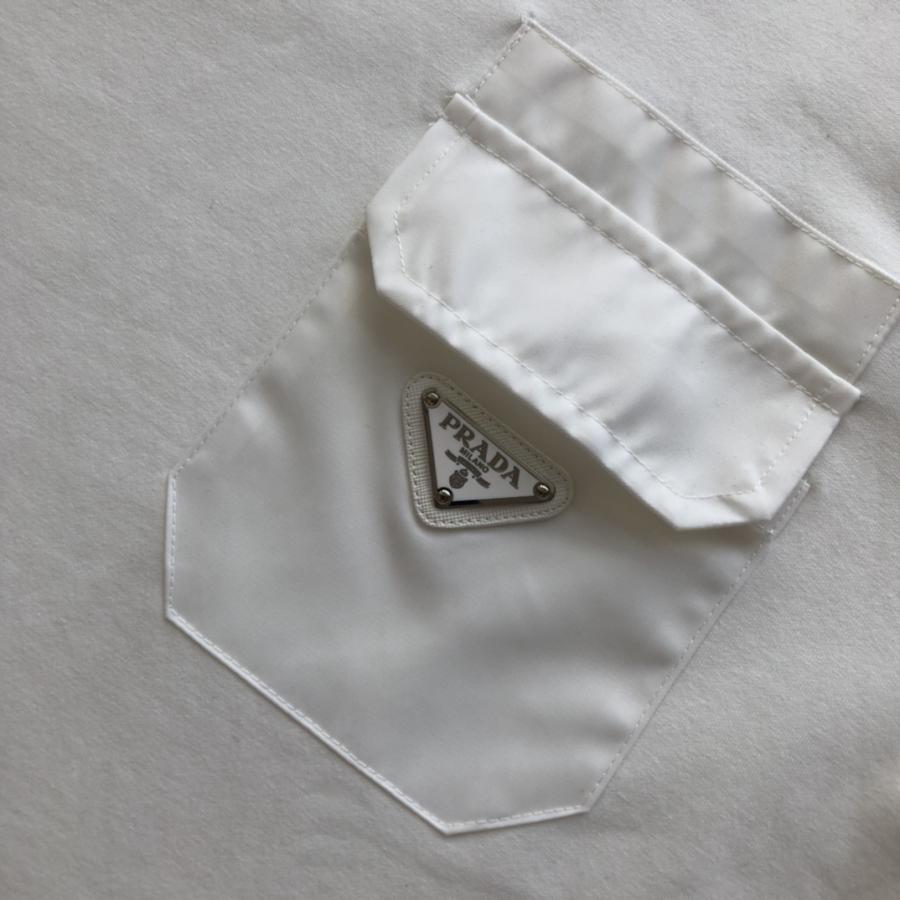 1730715321.4007eppDRGkRIl5 220 3.jpg