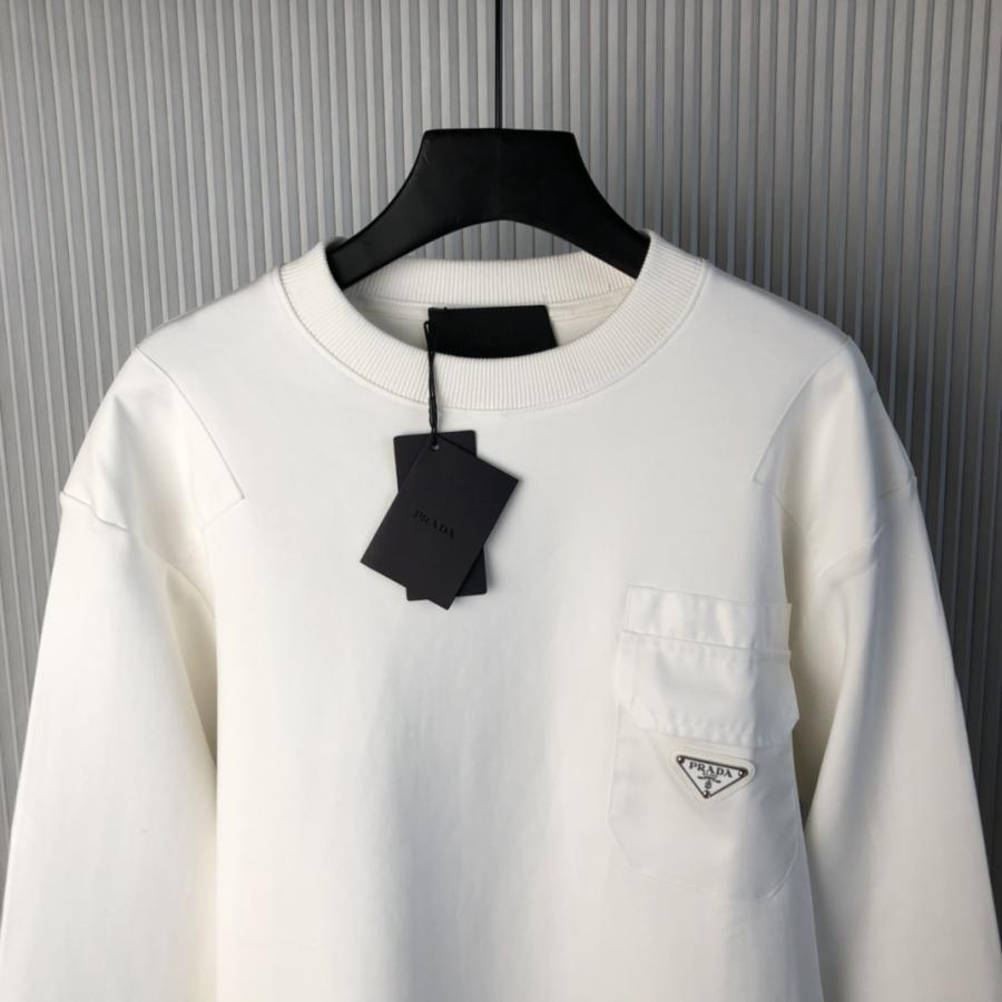 1730715321.4817YQKQlhMaAi5 220 4.jpg