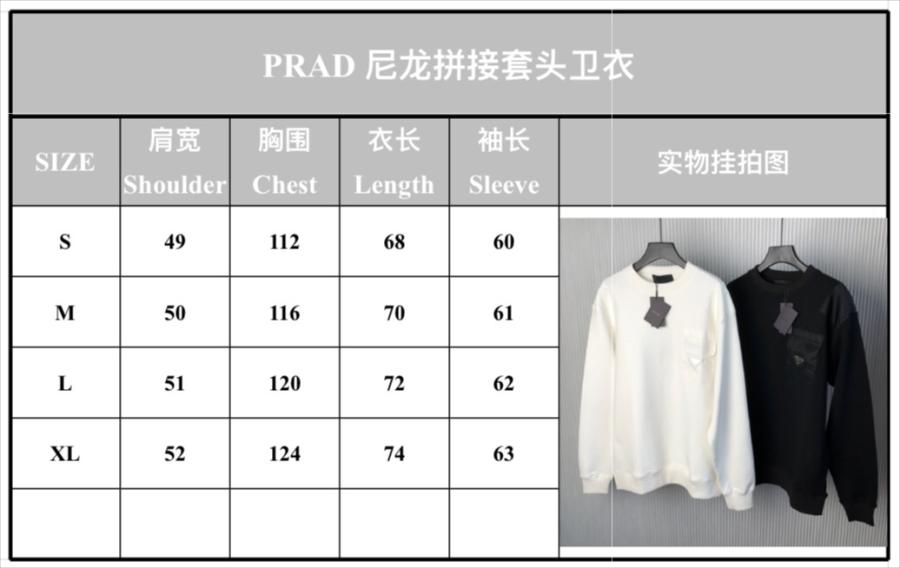 1730715321.5613PktUSAayJA5 220 5.jpg