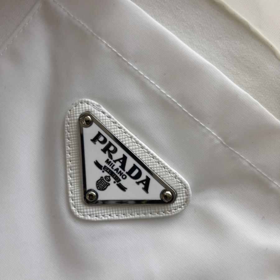 1730715321.6085agWnzPiuZO5 220 6.jpg