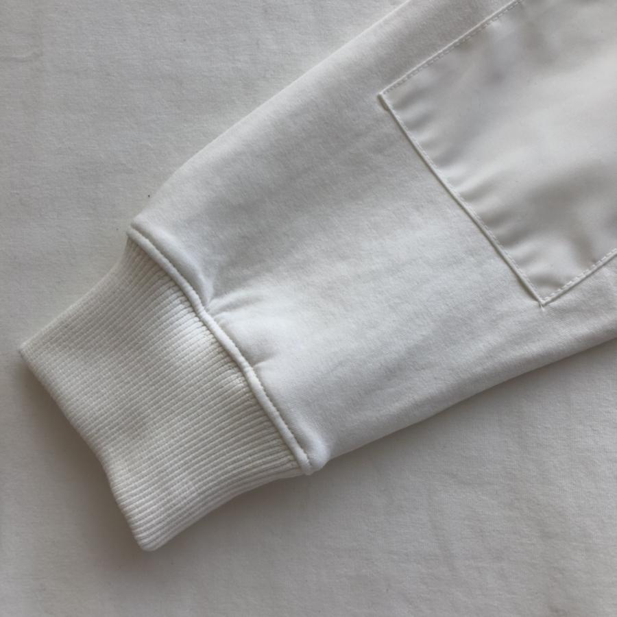 1730715321.6899VCqrtPahiA5 220 7.jpg