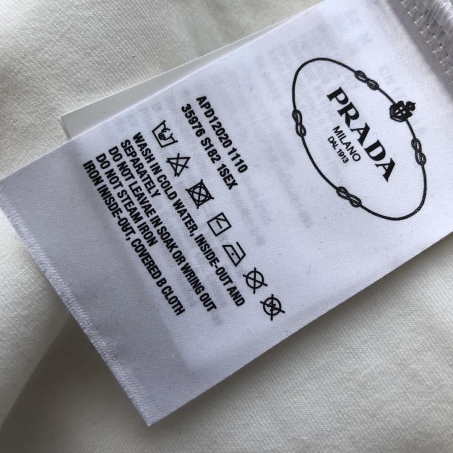 1730715321.7779SlPYkEQuAD5 220 8.jpg