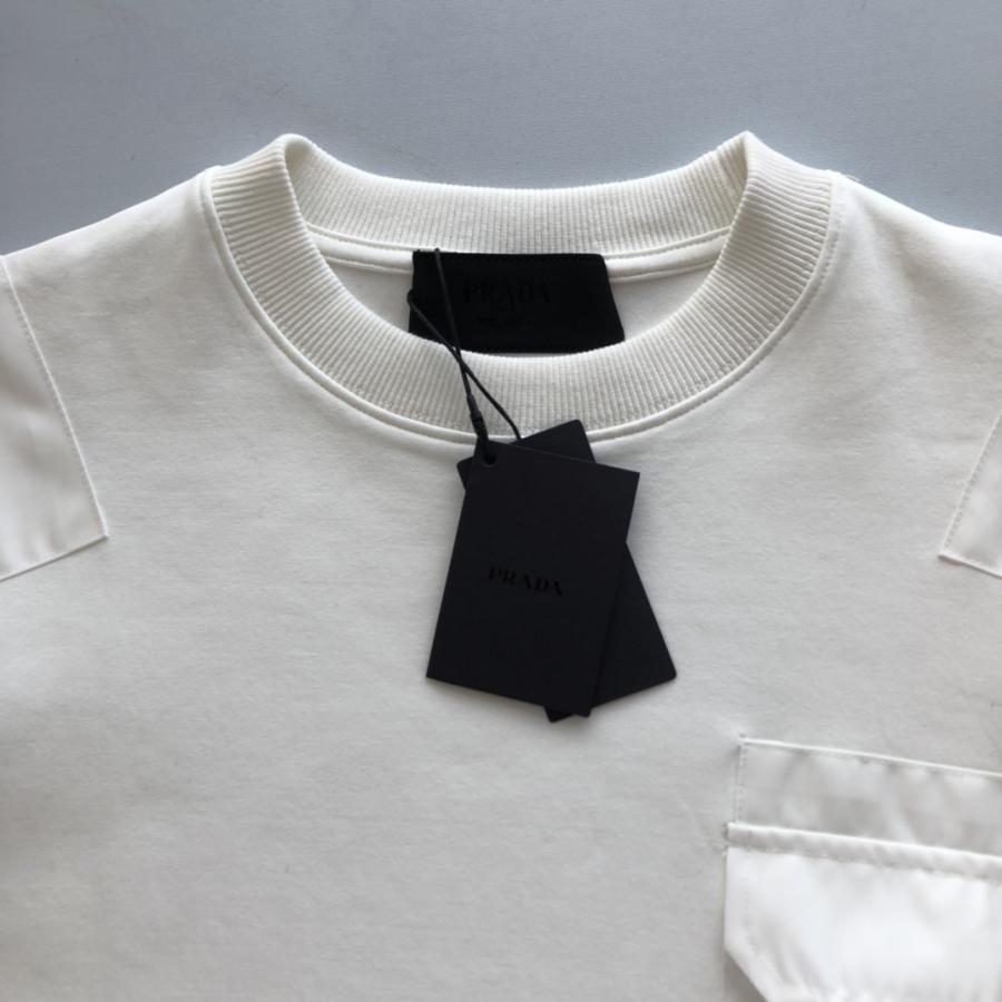 1730715321.8604SjJjczqmcT5 220 9.jpg