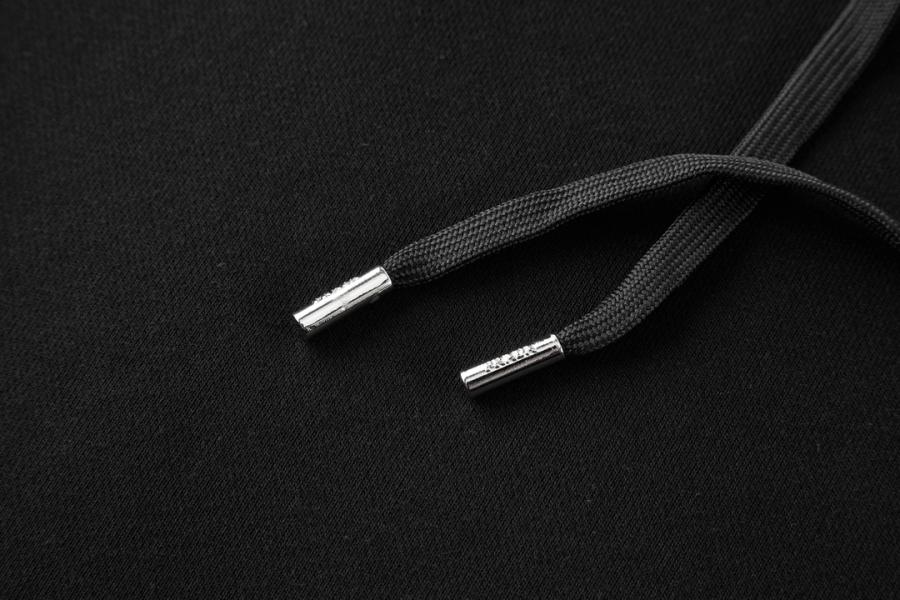 1730715348.5198uBrMbgvnDh6 260 4.jpg