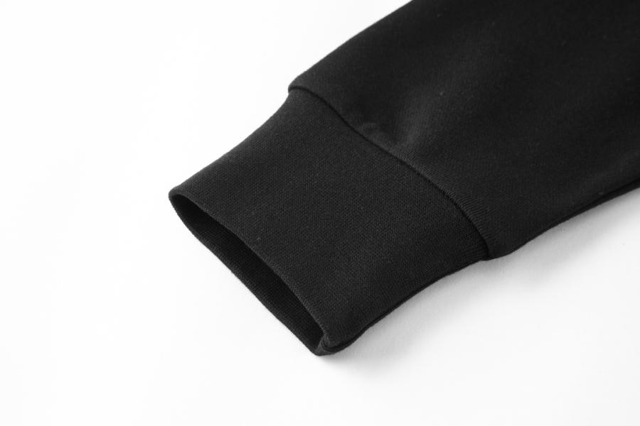 1730715348.6695QHYhaNeMZJ6 260 7.jpg