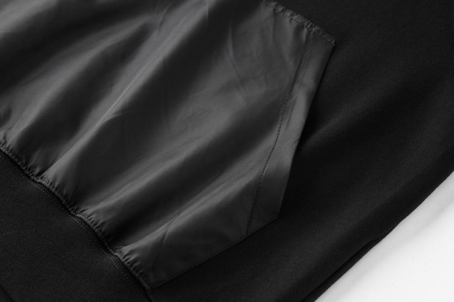 1730715348.7181eeQxUaceOq6 260 8.jpg