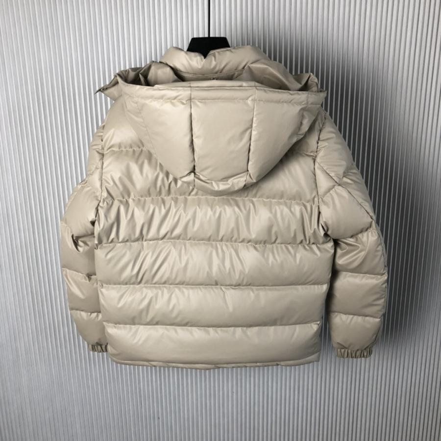 1730715584.5655oydJCGOoaq10 650 2.jpg