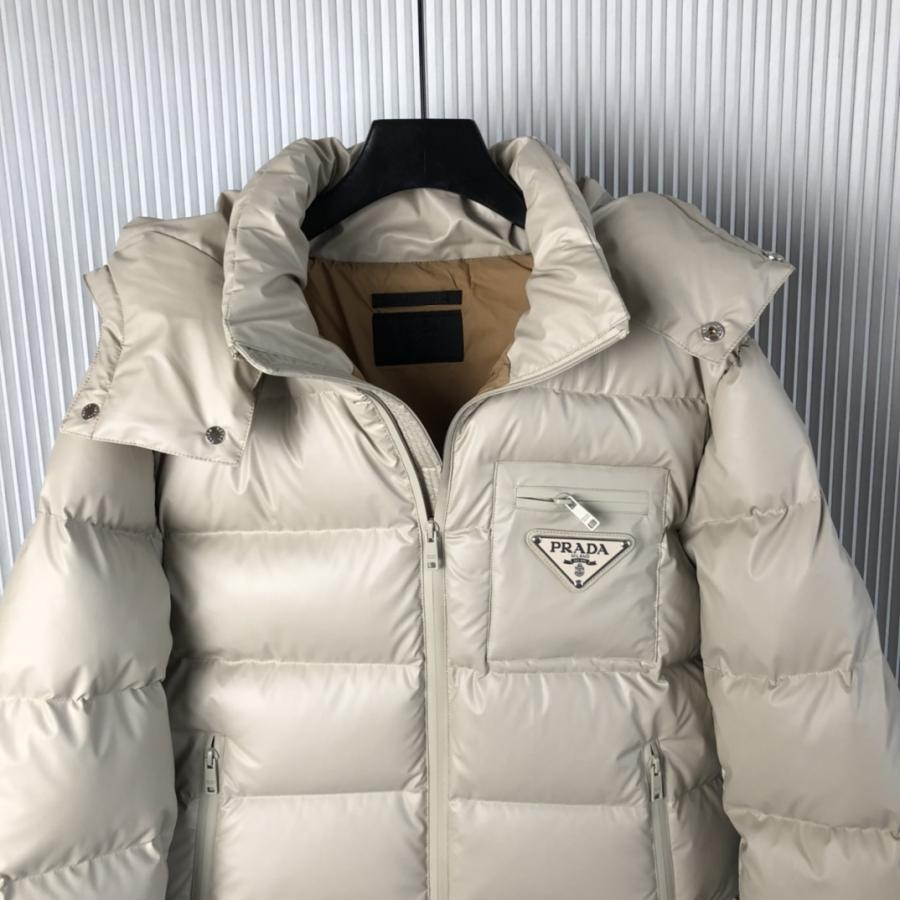 1730715584.6648XKbFmrKjOV10 650 3.jpg