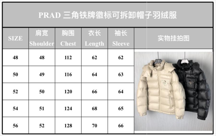 1730715584.9761fSBBCFSQdi10 650 7.jpg