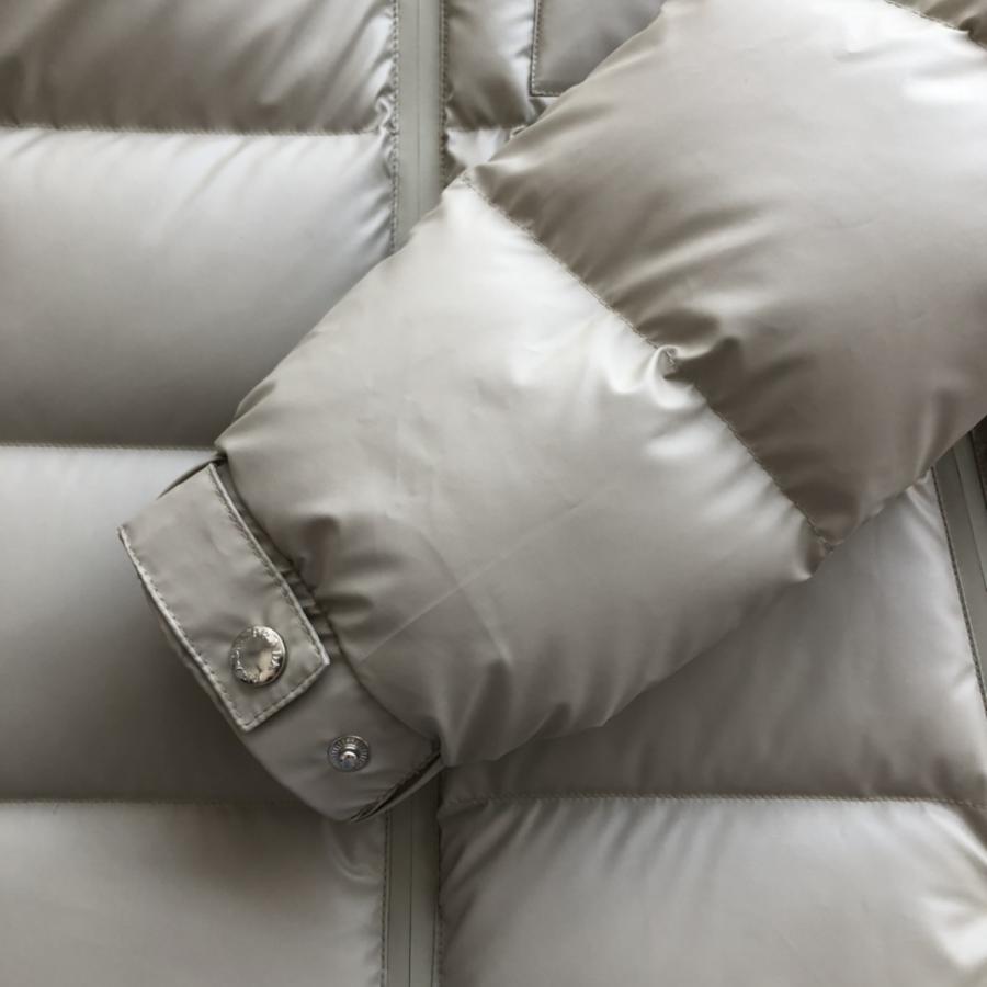 1730715585.0227jzFUEPFkUP10 650 8.jpg