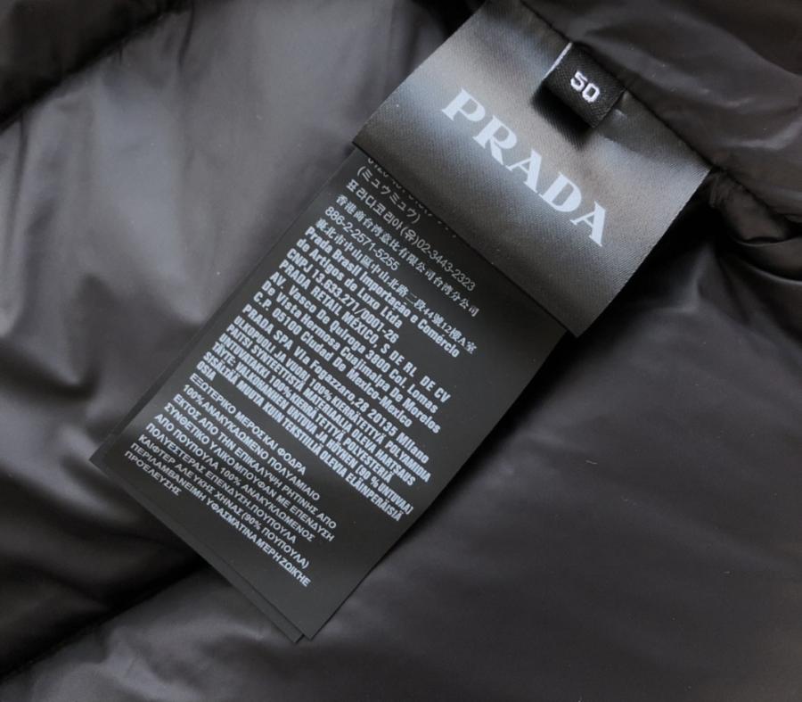 1730715633.2821NrCkOQwomx11 650 4.jpg