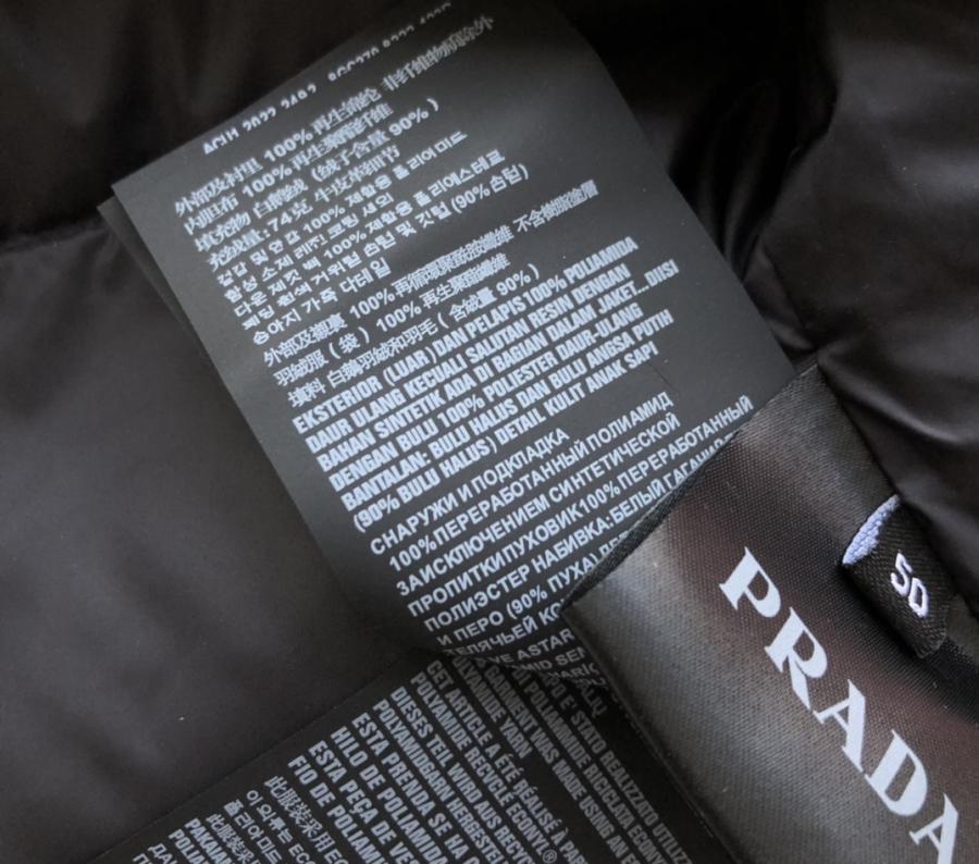 1730715633.3519yrPTBUUQwB11 650 5.jpg