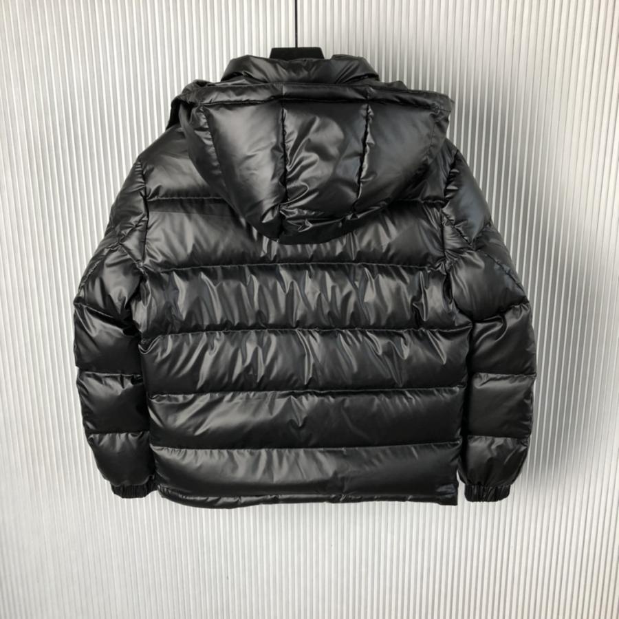 1730715633.4703gTgpfRscfB11 650 7.jpg