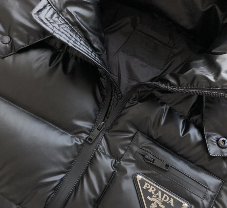 1730715633.5529LgUbrITxKZ11 650 8.jpg