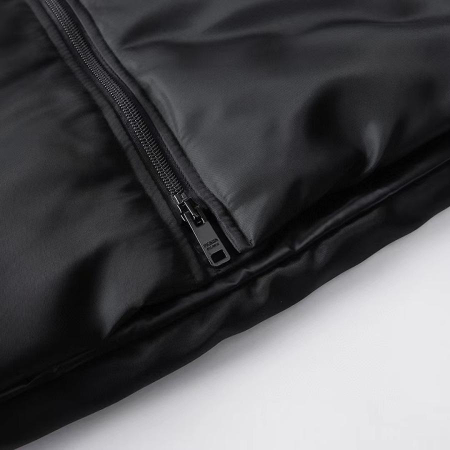 1730715699.3097FRZcRtAjXc12 450 3.jpg