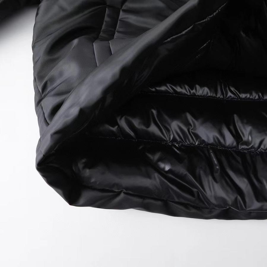 1730715699.3879vTXaRZYMkq12 450 4.jpg