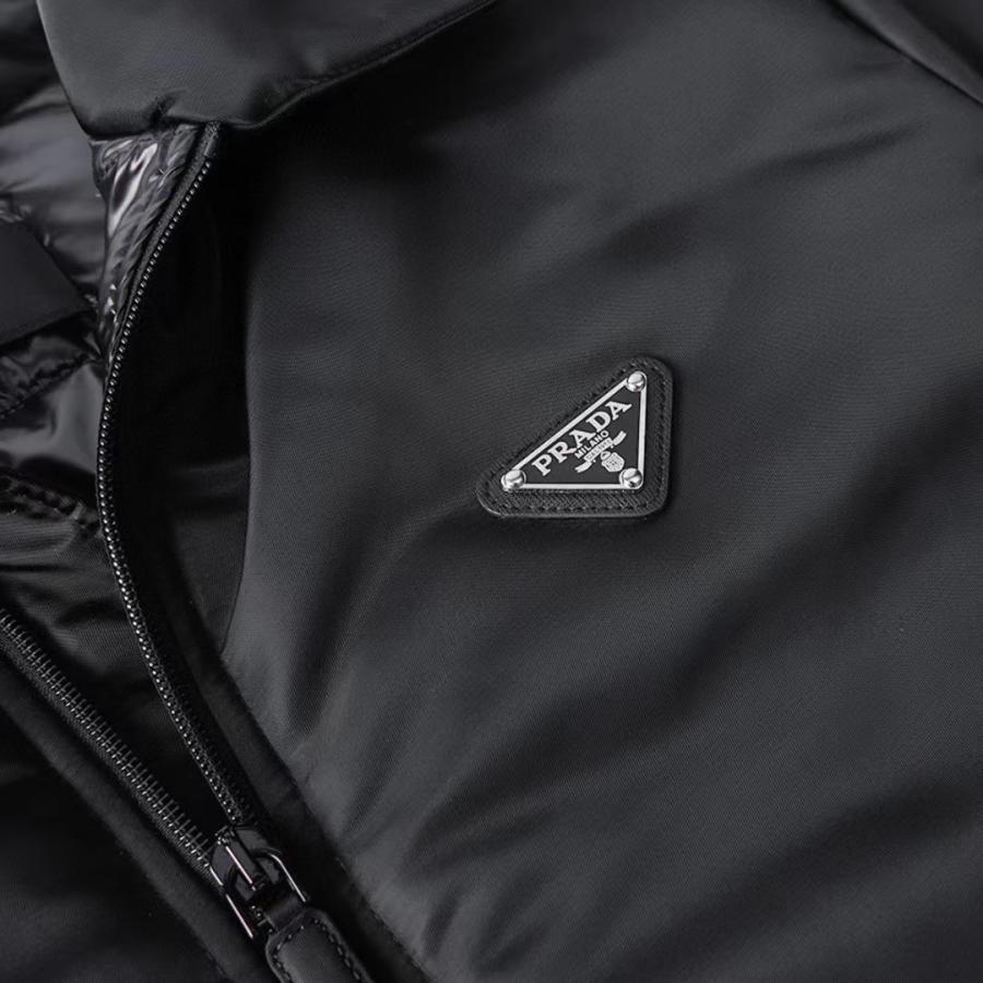 1730715699.5415eyHITbYhZo12 450 6.jpg